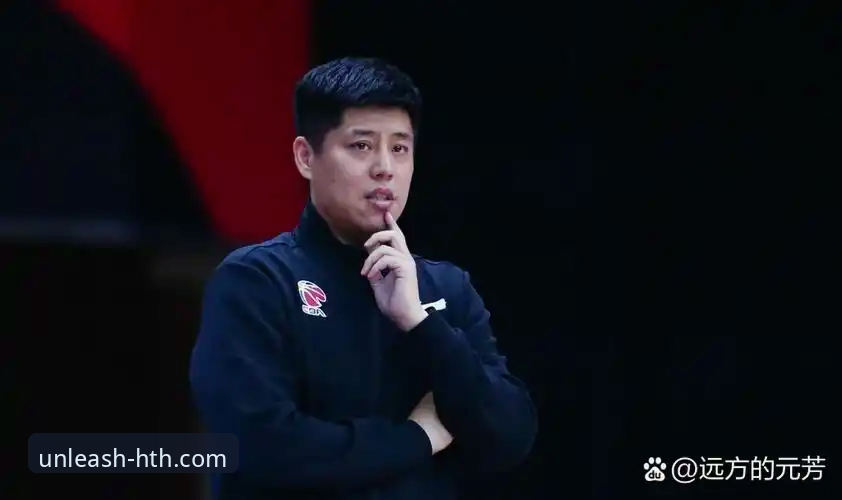山西男篮惊天逆转青岛晋级八强:华体会体育平台深度解析潘江回归后的战术变革