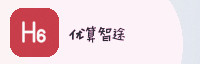 合作伙伴