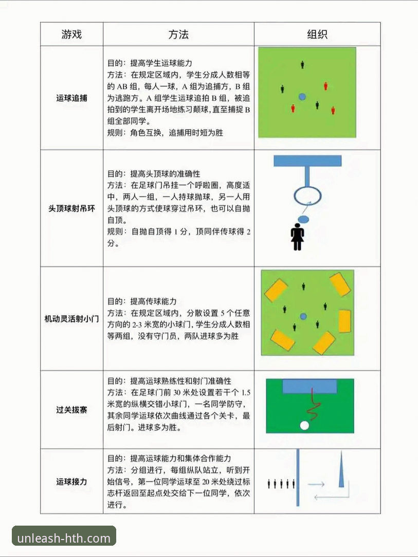 华体会体育互动娱乐 华体会体育平台互动娱乐使用教程:从新手到高手的完整操作指南